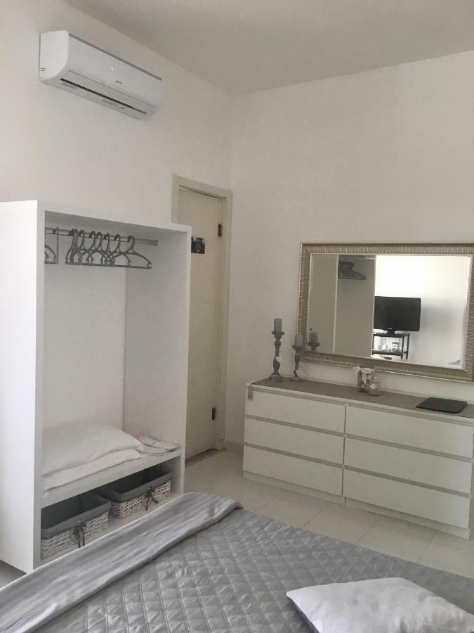 Charlottemaison Bed & Breakfast Cagliari Dış mekan fotoğraf