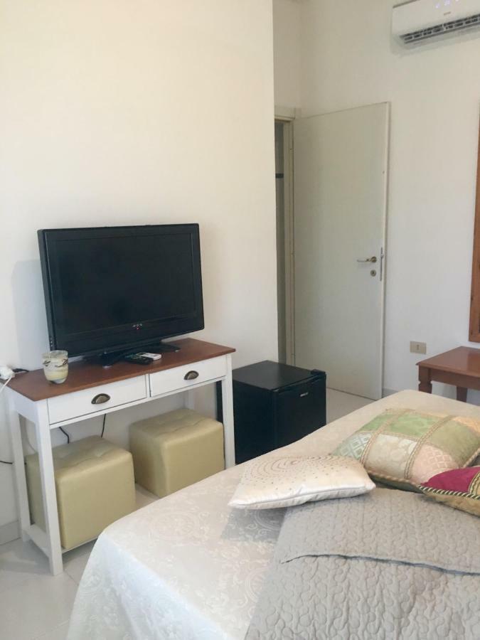 Charlottemaison Bed & Breakfast Cagliari Dış mekan fotoğraf